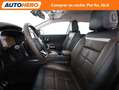 Citroen C5 Aircross BlueHDi S&S Shine 130 Blanco - thumbnail 11