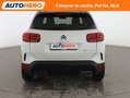 Citroen C5 Aircross BlueHDi S&S Shine 130 Blanco - thumbnail 5