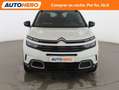 Citroen C5 Aircross BlueHDi S&S Shine 130 Blanco - thumbnail 9