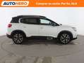 Citroen C5 Aircross BlueHDi S&S Shine 130 Blanco - thumbnail 7