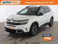 Citroen C5 Aircross BlueHDi S&S Shine 130 Blanco - thumbnail 1