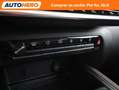 Citroen C5 Aircross BlueHDi S&S Shine 130 Blanco - thumbnail 29