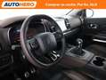 Citroen C5 Aircross BlueHDi S&S Shine 130 Blanco - thumbnail 12