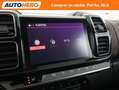 Citroen C5 Aircross BlueHDi S&S Shine 130 Blanco - thumbnail 23