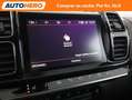 Citroen C5 Aircross BlueHDi S&S Shine 130 Blanco - thumbnail 22
