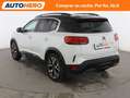 Citroen C5 Aircross BlueHDi S&S Shine 130 Blanco - thumbnail 4