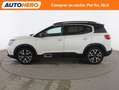 Citroen C5 Aircross BlueHDi S&S Shine 130 Blanco - thumbnail 3