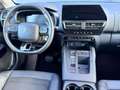 Citroen C5 Aircross Max / MHEV / Hybrid Bleu - thumbnail 6
