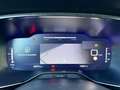 Citroen C5 Aircross Max / MHEV / Hybrid Bleu - thumbnail 10