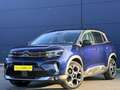 Citroen C5 Aircross Max / MHEV / Hybrid Bleu - thumbnail 3
