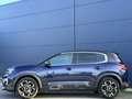 Citroen C5 Aircross Max / MHEV / Hybrid Bleu - thumbnail 5
