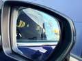 Citroen C5 Aircross Max / MHEV / Hybrid Bleu - thumbnail 29