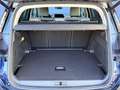 Citroen C5 Aircross Max / MHEV / Hybrid Bleu - thumbnail 9