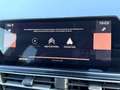 Citroen C5 Aircross Max / MHEV / Hybrid Bleu - thumbnail 19