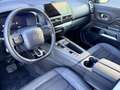 Citroen C5 Aircross Max / MHEV / Hybrid Bleu - thumbnail 7