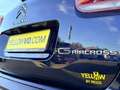 Citroen C5 Aircross Max / MHEV / Hybrid Bleu - thumbnail 33