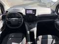Toyota Proace City Verso 1.5 L2 Aut Team D 7-Sitzer White - thumbnail 10