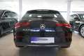 Mercedes-Benz Sonstige d Virtual/Navi/Kamera/LED Schwarz - thumbnail 6