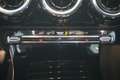 Mercedes-Benz Sonstige d Virtual/Navi/Kamera/LED Schwarz - thumbnail 17