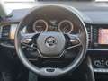 Skoda Kodiaq 2.0 TDI Ambition 7-Sitzer (EURO 6d-TEMP) Grün - thumbnail 18
