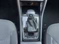 Skoda Kodiaq 2.0 TDI Ambition 7-Sitzer (EURO 6d-TEMP) Grün - thumbnail 22