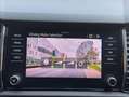 Skoda Kodiaq 2.0 TDI Ambition 7-Sitzer (EURO 6d-TEMP) Grün - thumbnail 25