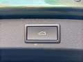 Skoda Kodiaq 2.0 TDI Ambition 7-Sitzer (EURO 6d-TEMP) Grün - thumbnail 16