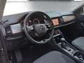 Skoda Kodiaq 2.0 TDI Ambition 7-Sitzer (EURO 6d-TEMP) Grün - thumbnail 9