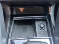 Skoda Kodiaq 2.0 TDI Ambition 7-Sitzer (EURO 6d-TEMP) Grün - thumbnail 24