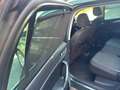Skoda Kodiaq 2.0 TDI Ambition 7-Sitzer (EURO 6d-TEMP) Grün - thumbnail 15