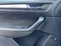 Skoda Kodiaq 2.0 TDI Ambition 7-Sitzer (EURO 6d-TEMP) Grün - thumbnail 14