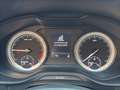 Skoda Kodiaq 2.0 TDI Ambition 7-Sitzer (EURO 6d-TEMP) Grün - thumbnail 19
