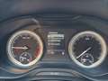 Skoda Kodiaq 2.0 TDI Ambition 7-Sitzer (EURO 6d-TEMP) Grün - thumbnail 20