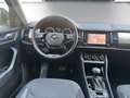 Skoda Kodiaq 2.0 TDI Ambition 7-Sitzer (EURO 6d-TEMP) Grün - thumbnail 17
