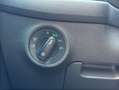 Skoda Kodiaq 2.0 TDI Ambition 7-Sitzer (EURO 6d-TEMP) Grün - thumbnail 13