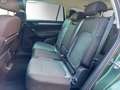 Skoda Kodiaq 2.0 TDI Ambition 7-Sitzer (EURO 6d-TEMP) Grün - thumbnail 10
