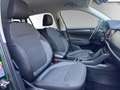 Skoda Kodiaq 2.0 TDI Ambition 7-Sitzer (EURO 6d-TEMP) Grün - thumbnail 12