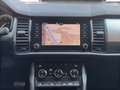 Skoda Kodiaq 2.0 TDI Ambition 7-Sitzer (EURO 6d-TEMP) Grün - thumbnail 21