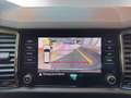 Skoda Kodiaq 2.0 TDI Ambition 7-Sitzer (EURO 6d-TEMP) Grün - thumbnail 26