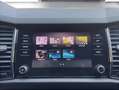 Skoda Kodiaq 2.0 TDI Ambition 7-Sitzer (EURO 6d-TEMP) Grün - thumbnail 28