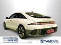 Hyundai IONIQ 6 168Kw Star RWD Blanc - thumbnail 31