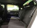 Hyundai IONIQ 6 168Kw Star RWD Blanc - thumbnail 21