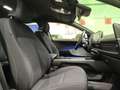 Hyundai IONIQ 6 168Kw Star RWD Blanc - thumbnail 25