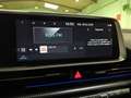 Hyundai IONIQ 6 168Kw Star RWD Blanc - thumbnail 13