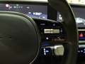 Hyundai IONIQ 6 168Kw Star RWD Blanc - thumbnail 9