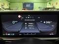 Hyundai IONIQ 6 168Kw Star RWD Blanc - thumbnail 12