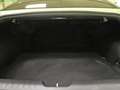 Hyundai IONIQ 6 168Kw Star RWD Blanc - thumbnail 24
