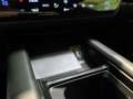 Hyundai IONIQ 6 168Kw Star RWD Blanc - thumbnail 20
