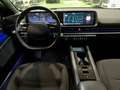 Hyundai IONIQ 6 168Kw Star RWD Blanc - thumbnail 6