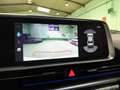 Hyundai IONIQ 6 168Kw Star RWD Blanc - thumbnail 17